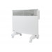 Конвектор Noirot Spot WI-FI 1500W