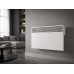 Конвектор Noirot Spot WI-FI 2000W Конвектор Noirot Spot WI-FI 2000W