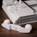 Конвектор Noirot Spot WI-FI 2000W Конвектор Noirot Spot WI-FI 2000W