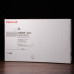 Конвектор Noirot Spot WI-FI 2000W Конвектор Noirot Spot WI-FI 2000W