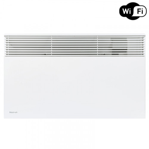 Конвектор Noirot Spot WI-FI 2000W