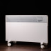 Конвектор Noirot Spot WI-FI 2000W Конвектор Noirot Spot WI-FI 2000W