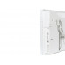 Конвектор Noirot Spot WI-FI 2000W Конвектор Noirot Spot WI-FI 2000W