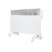Конвектор Noirot Spot WI-FI 2000W Конвектор Noirot Spot WI-FI 2000W