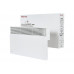 Конвектор Noirot Spot WI-FI 2000W Конвектор Noirot Spot WI-FI 2000W