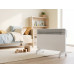 Конвектор Noirot Spot WI-FI 2000W Конвектор Noirot Spot WI-FI 2000W