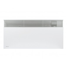 Конвектор Noirot Spot WI-FI 2500W Конвектор Noirot Spot WI-FI 2500W