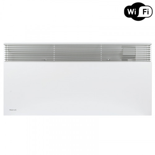 Конвектор Noirot Spot WI-FI 2500W