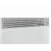 Конвектор Noirot Spot WI-FI 2500W Конвектор Noirot Spot WI-FI 2500W