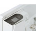 Конвектор Noirot Spot WI-FI 2500W Конвектор Noirot Spot WI-FI 2500W