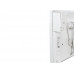 Конвектор Noirot Spot WI-FI 2500W Конвектор Noirot Spot WI-FI 2500W