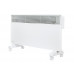 Конвектор Noirot Spot WI-FI 2500W Конвектор Noirot Spot WI-FI 2500W