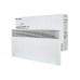 Конвектор Noirot Spot WI-FI 2500W Конвектор Noirot Spot WI-FI 2500W