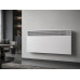 Конвектор Noirot Spot WI-FI 2500W Конвектор Noirot Spot WI-FI 2500W