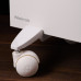 Конвектор Noirot Spot WI-FI 1500W