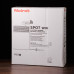 Конвектор Noirot Spot WI-FI 1000W Конвектор Noirot Spot WI-FI 1000W