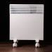 Конвектор Noirot Spot WI-FI 1000W Конвектор Noirot Spot WI-FI 1000W