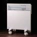 Конвектор Noirot Spot WI-FI 1000W Конвектор Noirot Spot WI-FI 1000W