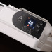 Конвектор Noirot Spot WI-FI 1500W